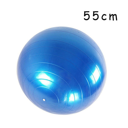 Pilates Balance Ball