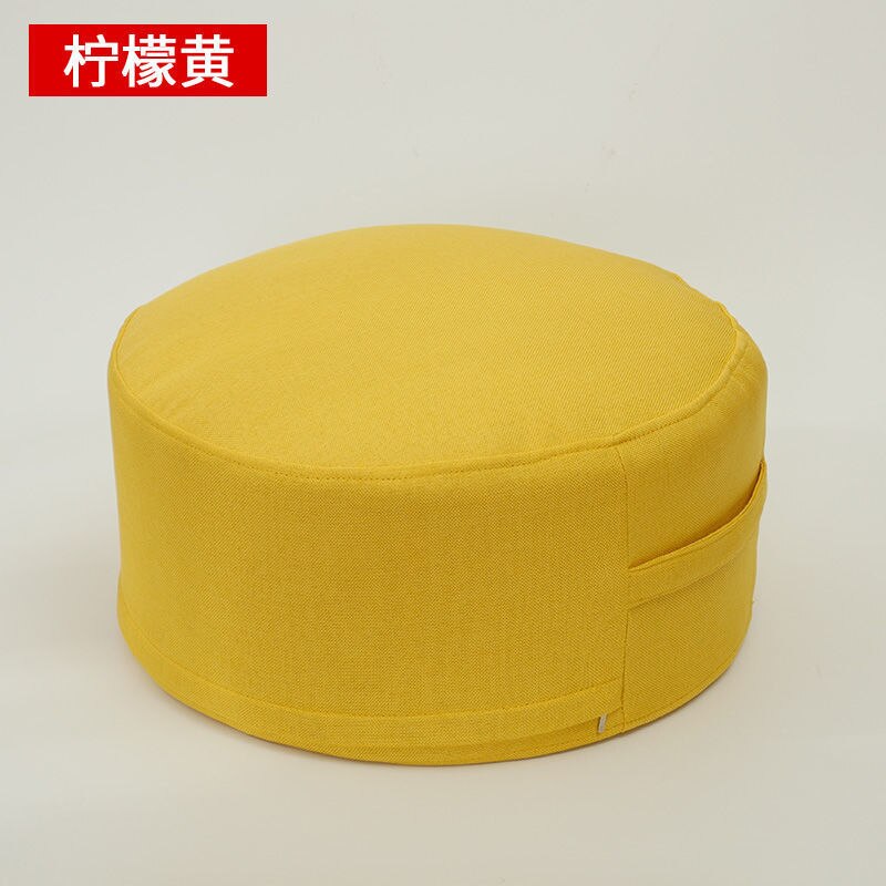 High Strength Sponge Seat