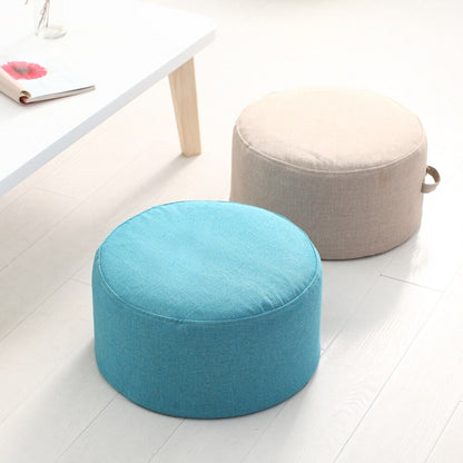 High Strength Sponge Seat