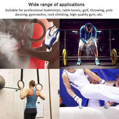 Gym Climbing Anti-slip Chalk