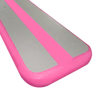 Tumbling Gymnastics Cheerleading Mat