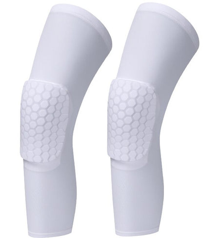 Basketball Knee Pads