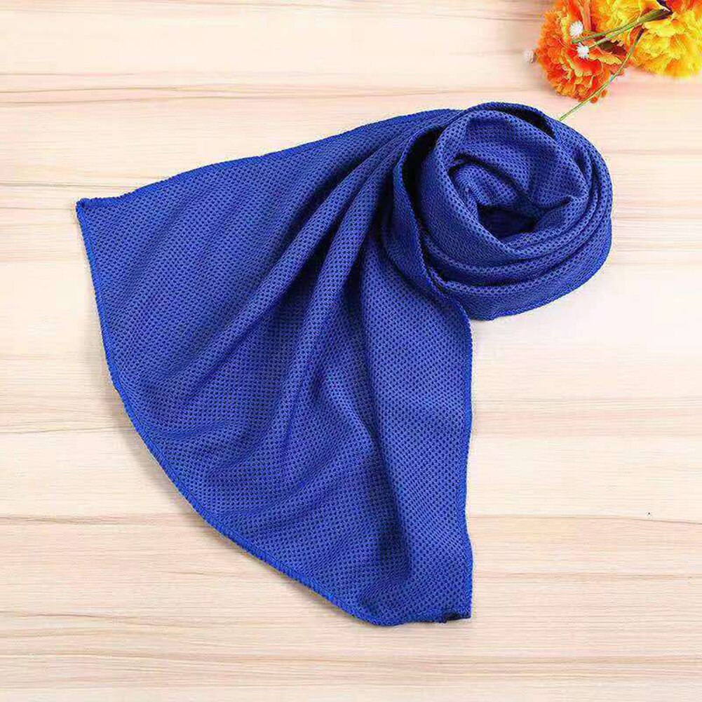 Quick Drying Breathable Towel