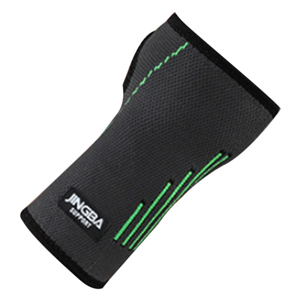 Carpal Tunnel Wrist Brace