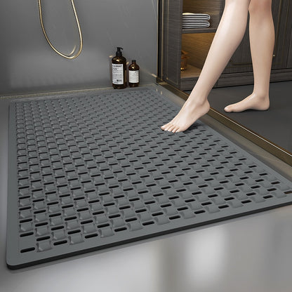 Non-slip Bathroom Pad Mats