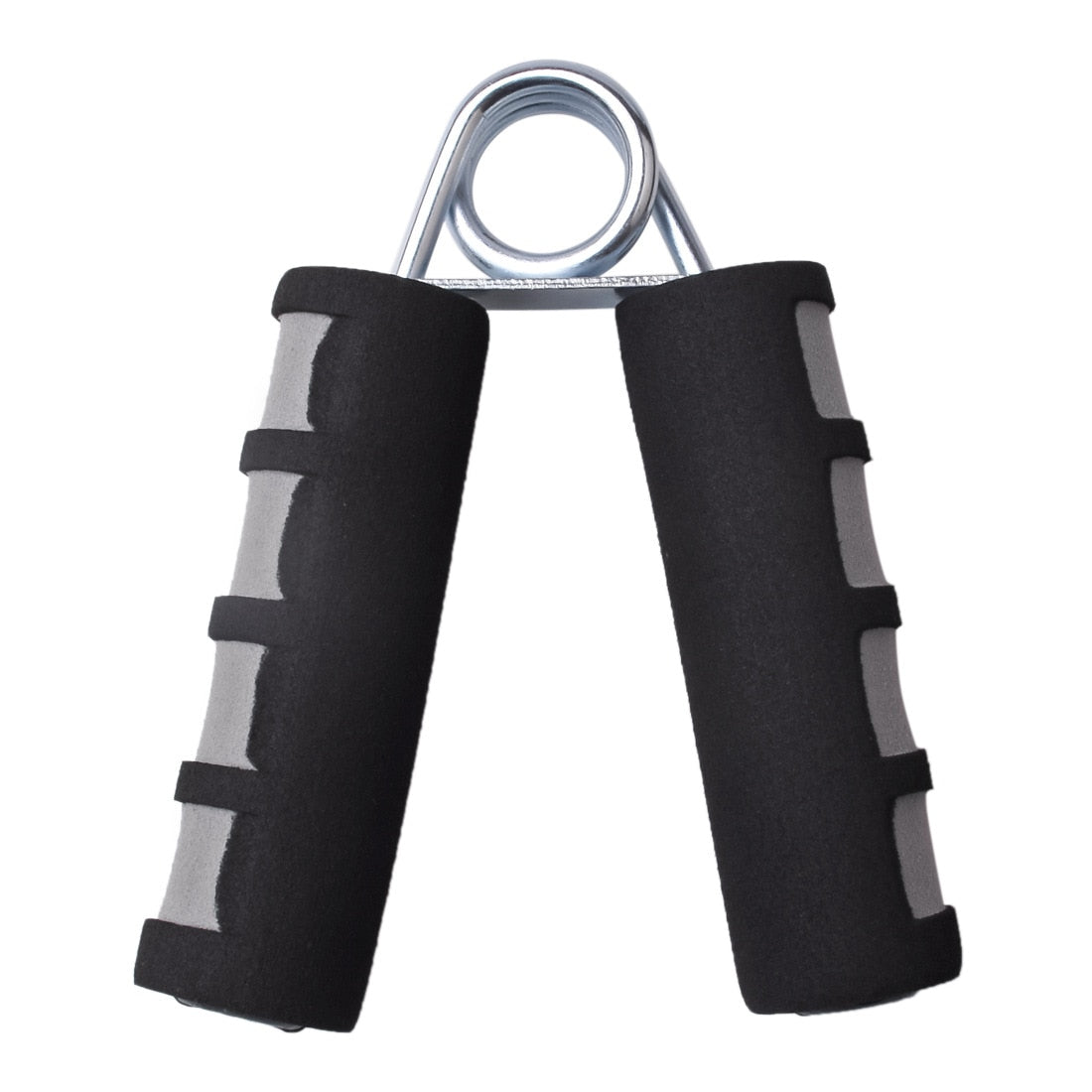 Adjustable Gym Hand Grip