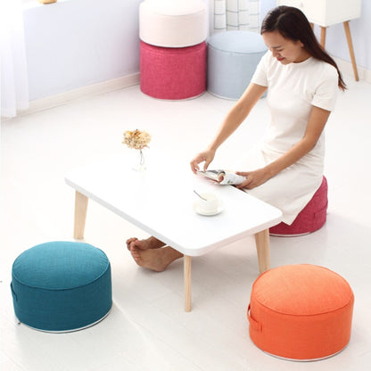 High Strength Sponge Seat