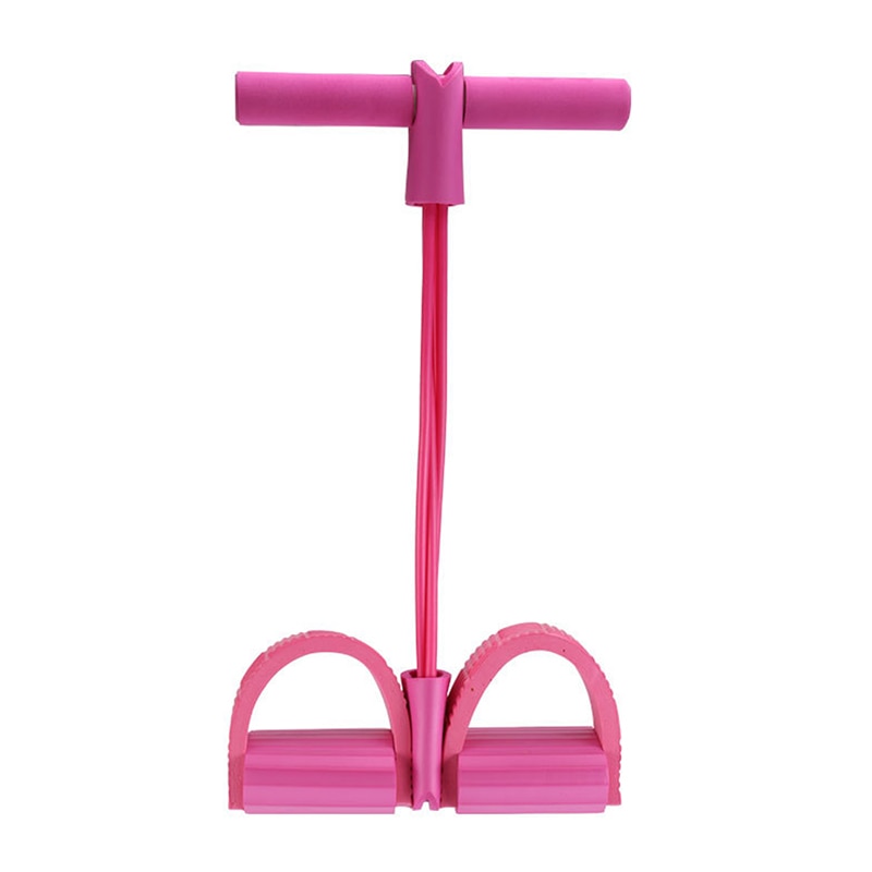 Fitness Resistance Bands