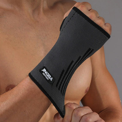 Carpal Tunnel Wrist Brace