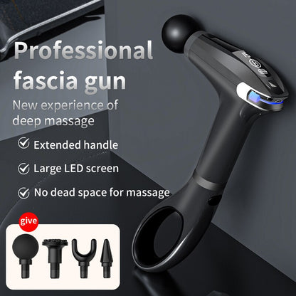 Professional Massage Gun