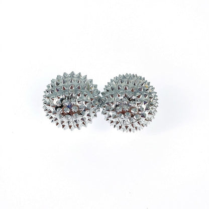Magnetic Massage Balls