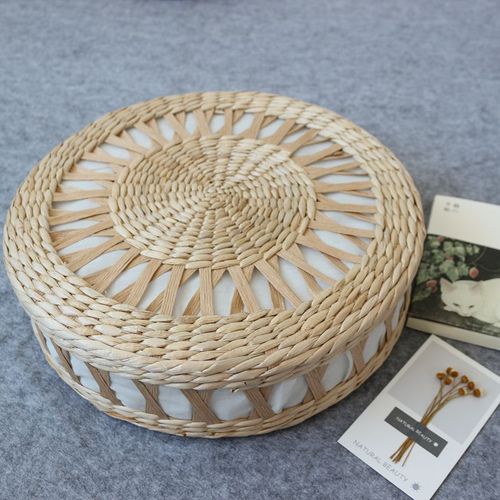 Nordic Handmade Straw