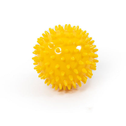 Colorful Spiky Massage Ball