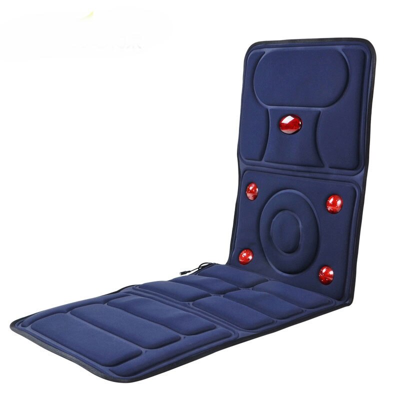 Acupressure Cushion Far Mat