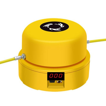 Automatic Electric Skipping Machine