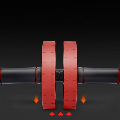 Abdominal Wheel Gym Trainer