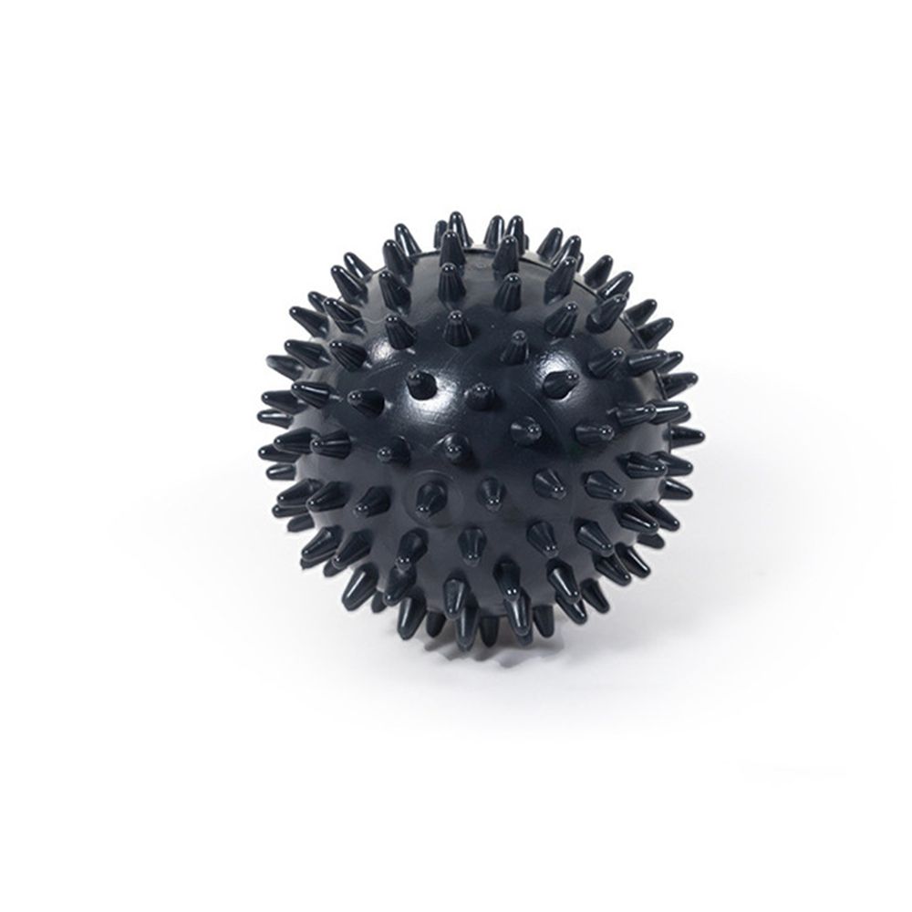 Colorful Spiky Massage Ball