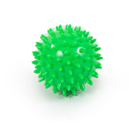 Colorful Spiky Massage Ball