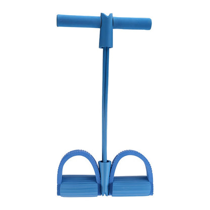 Fitness Resistance Bands