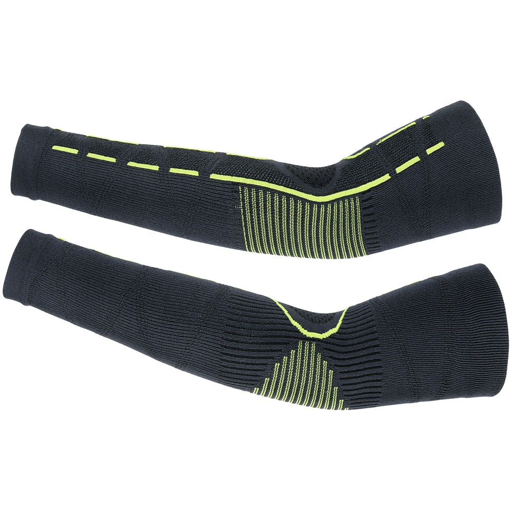 Arm Compression Sleeves