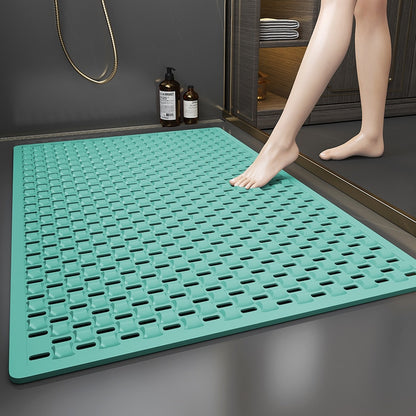 Non-slip Bathroom Pad Mats