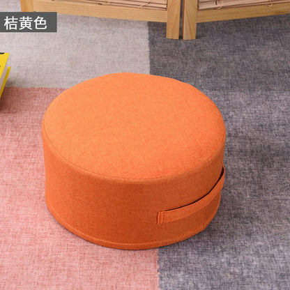 High Strength Sponge Seat