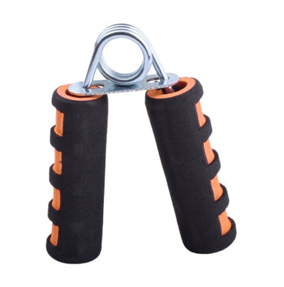 Adjustable Gym Hand Grip