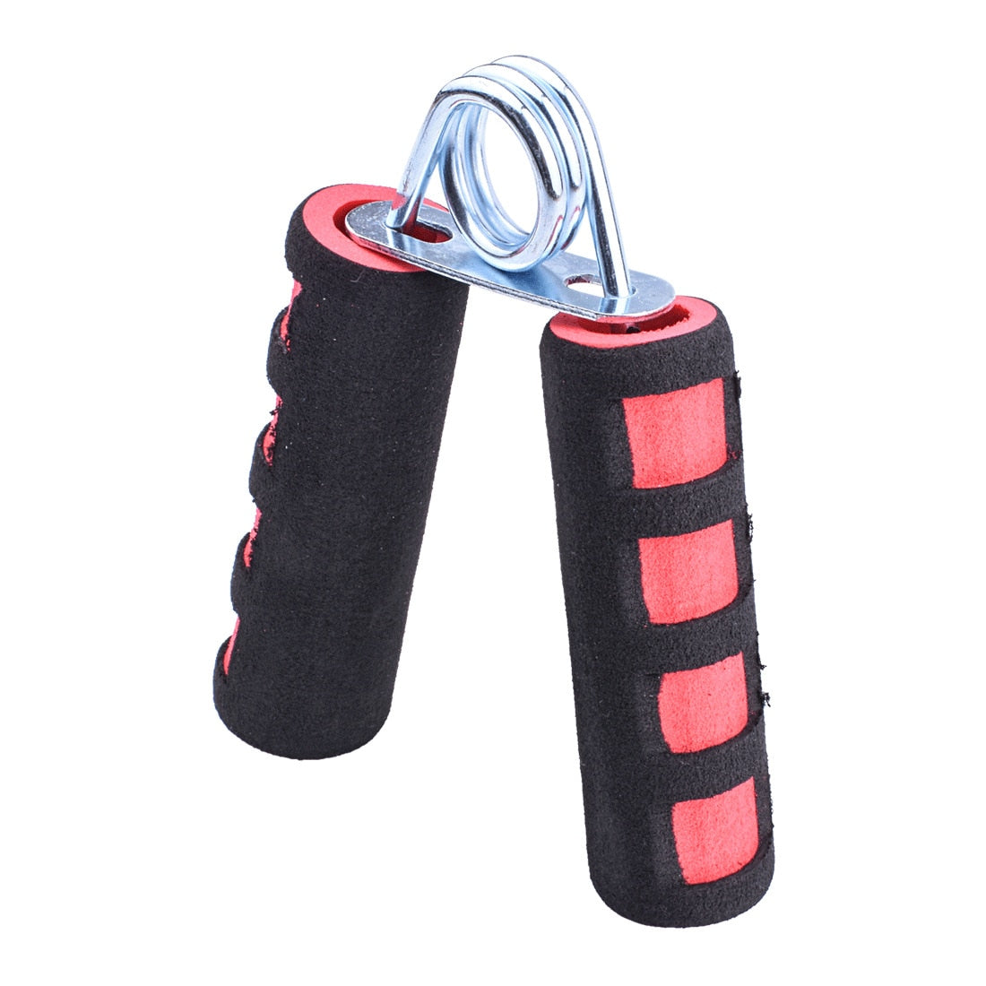 Adjustable Gym Hand Grip