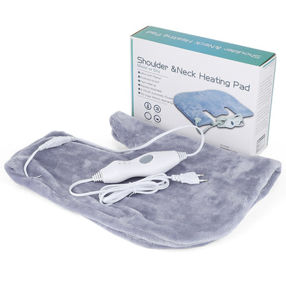 Electric Heating Therapy Pad