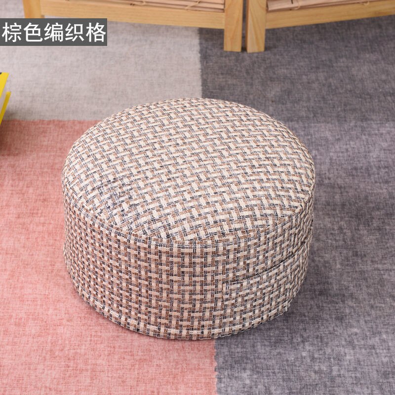 High Strength Sponge Seat