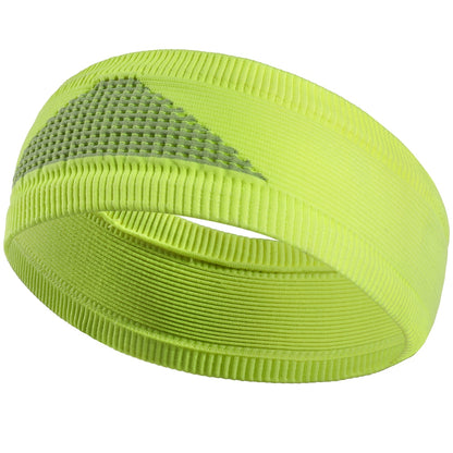 Running Hair Band