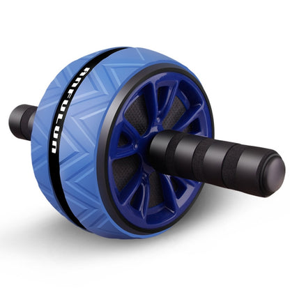 Ab Muscle Training Roller