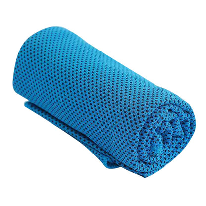 Quick Drying Breathable Towel