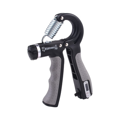 Hand Grips Strengthener