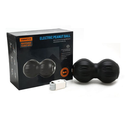 Electric Massage Ball