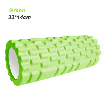 Sport Fitness Foam Roller