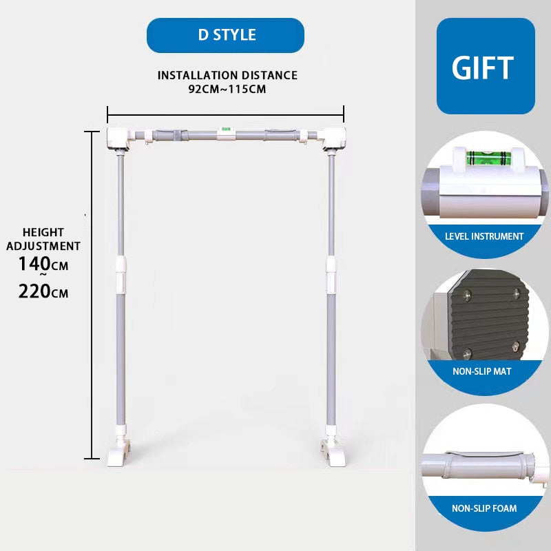 Abdominal Training Fitness Equipment