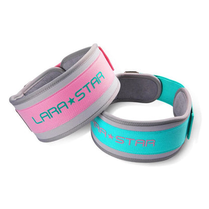 Weightlifting Fitness Belt