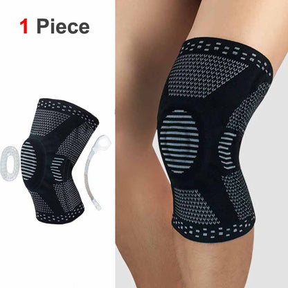 Knee Brace Support Protector