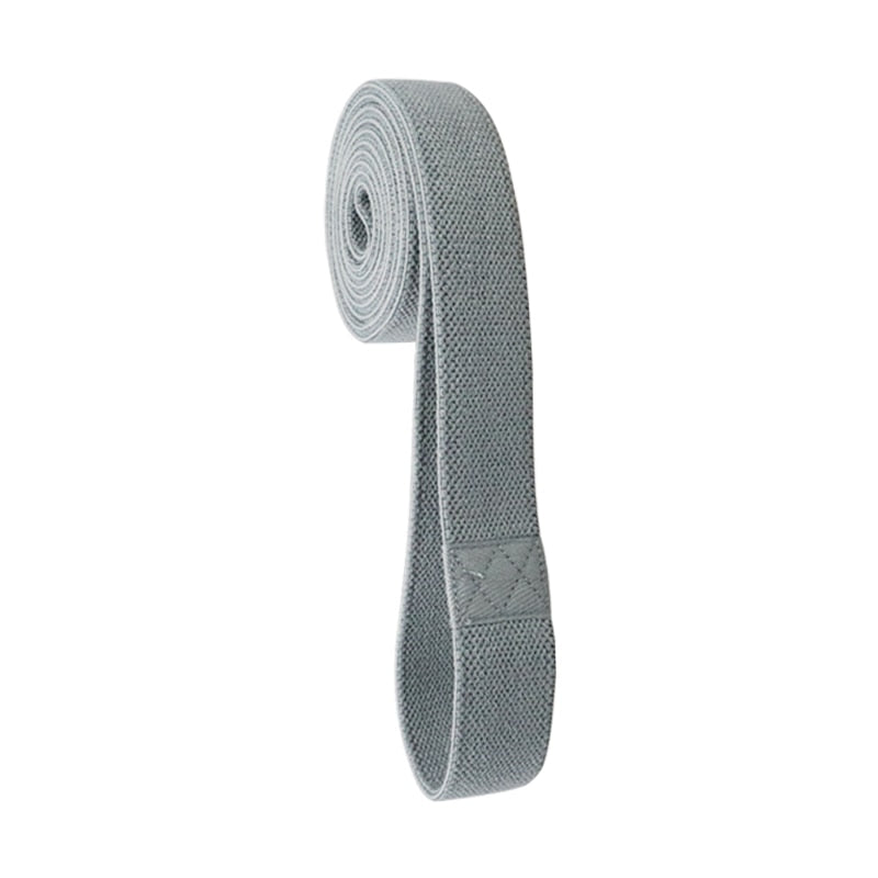 Fitness Elastic Band