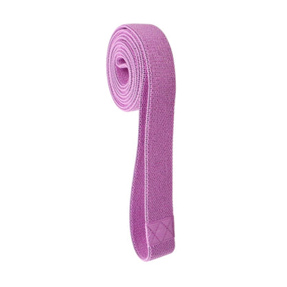 Fitness Elastic Band