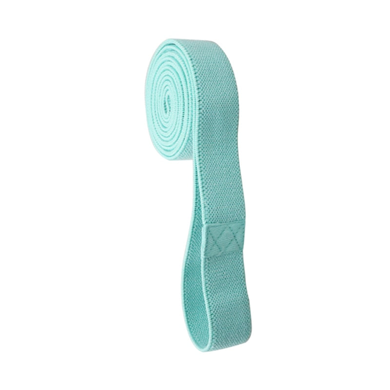 Fitness Elastic Band