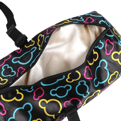 Fitness Sports Yoga Mat Bag