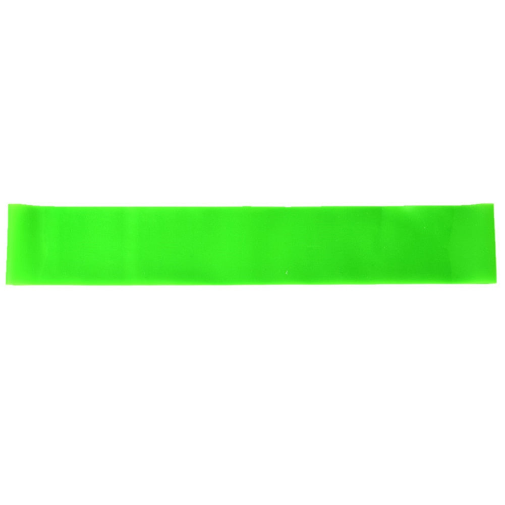 Lightweight Portable Yoga Resistance Bands