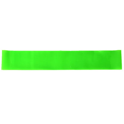 Lightweight Portable Yoga Resistance Bands