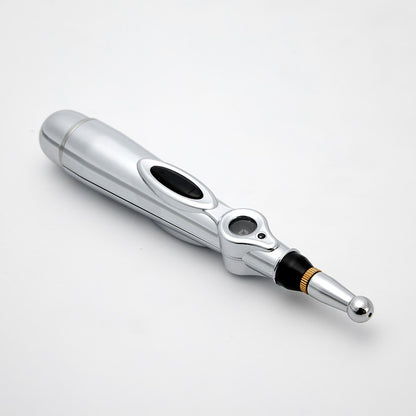 Electronic Acupuncture Pen