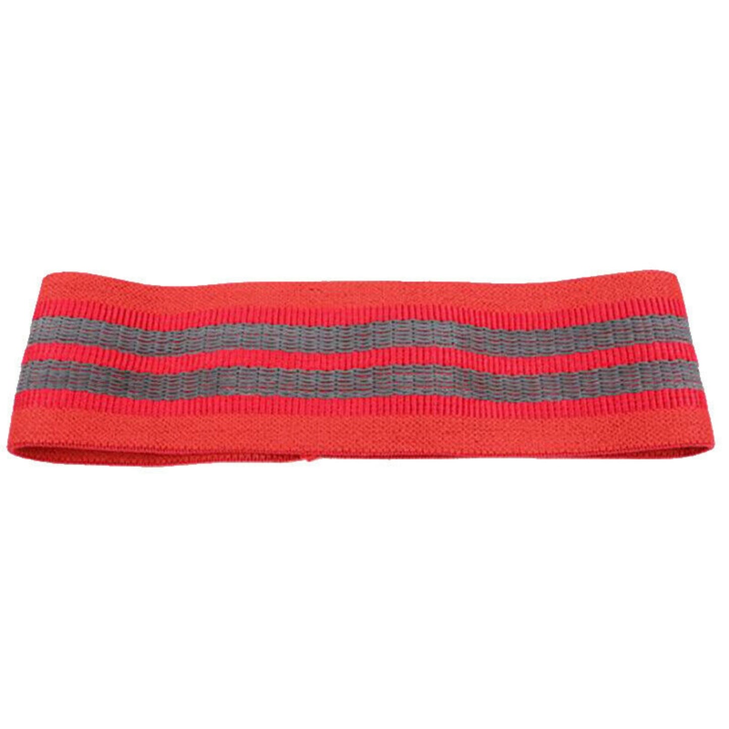 Elastic Rubber Yoga Resistance Band