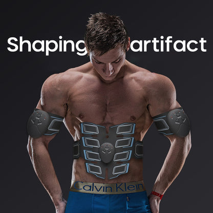 Fitness Gym Belt