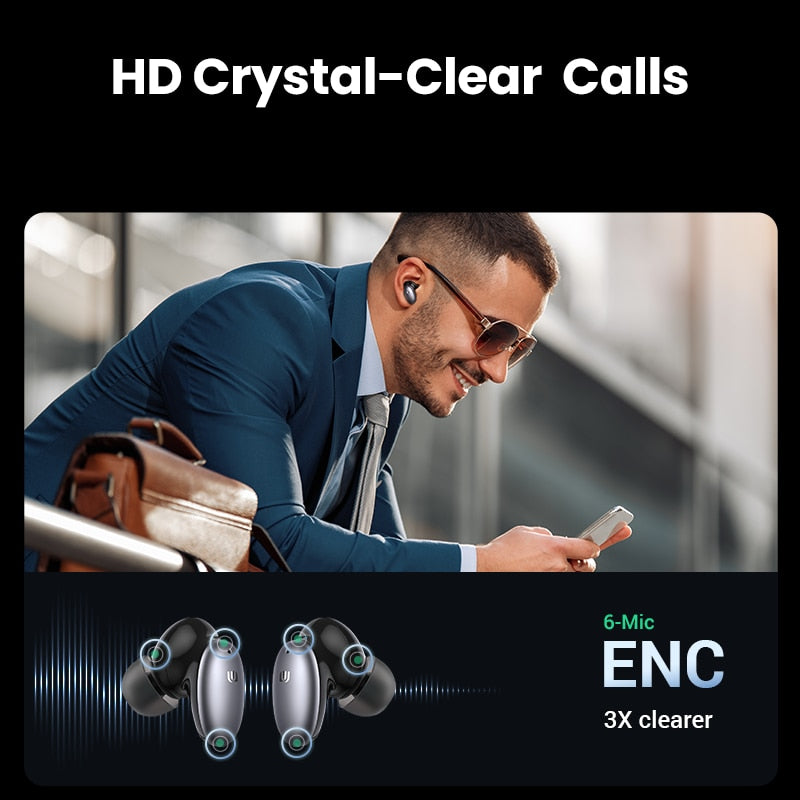 Hybrid Active Noise Cancellation