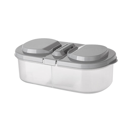 Multifunctional Food Receiving Box